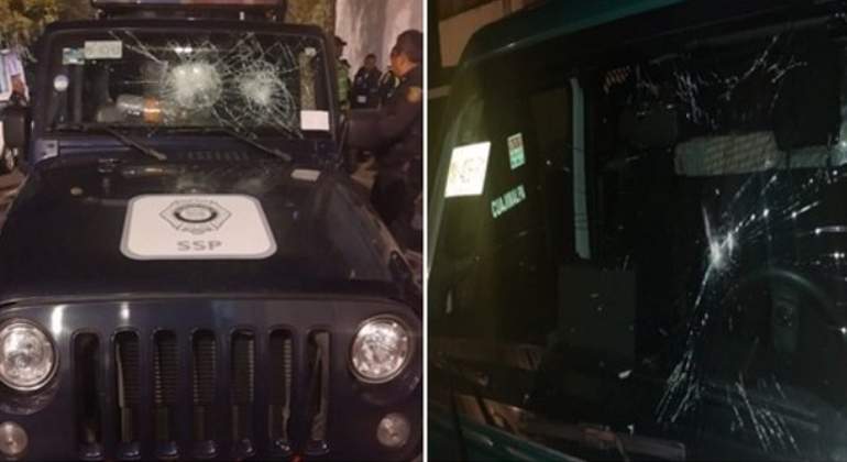 policia-alcoholimetro-cuajimalpa.jpg