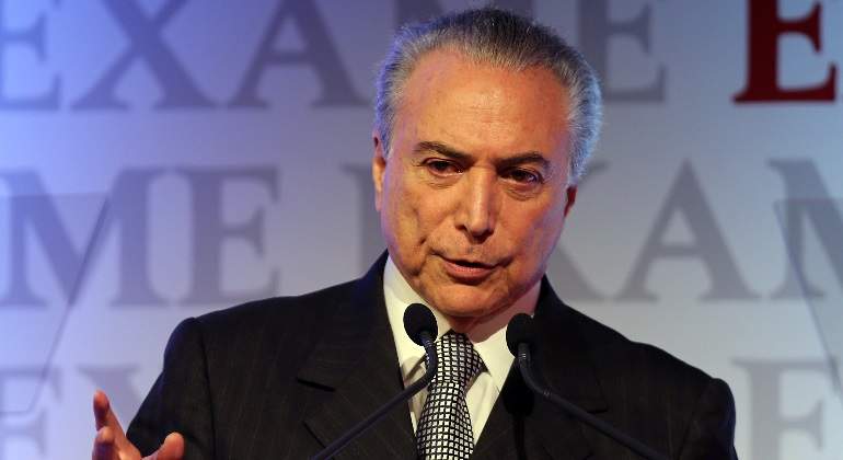 temer-discurso-reuters.jpg