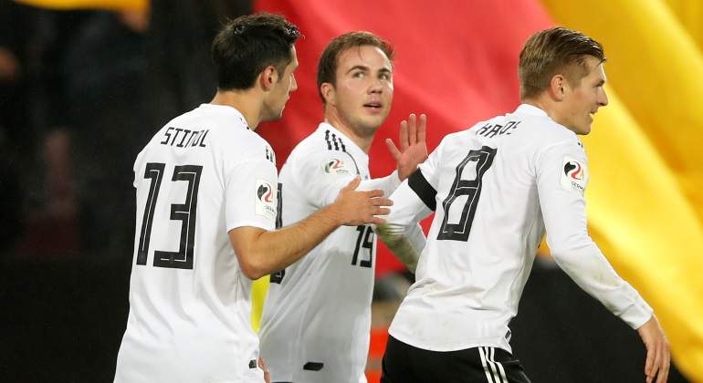 Alemania-reuters.jpg