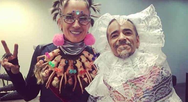 ingrata-aterciopelados-cafe-tacvba.jpg