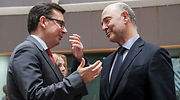 escolano-moscovici-efe.jpg