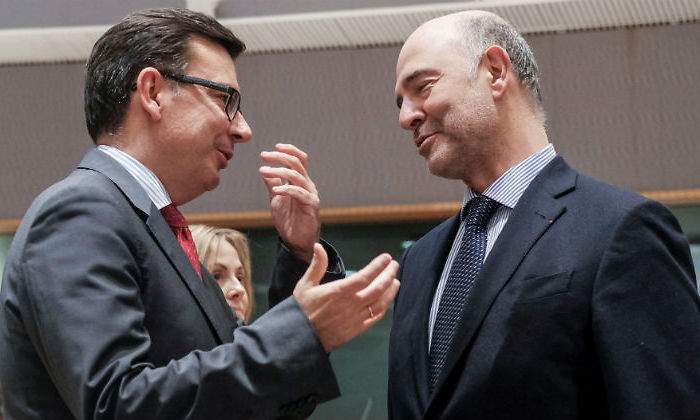 escolano-moscovici-efe.jpg