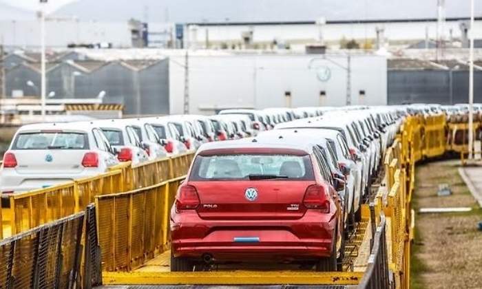 volkswagen-polo-navarra.jpg