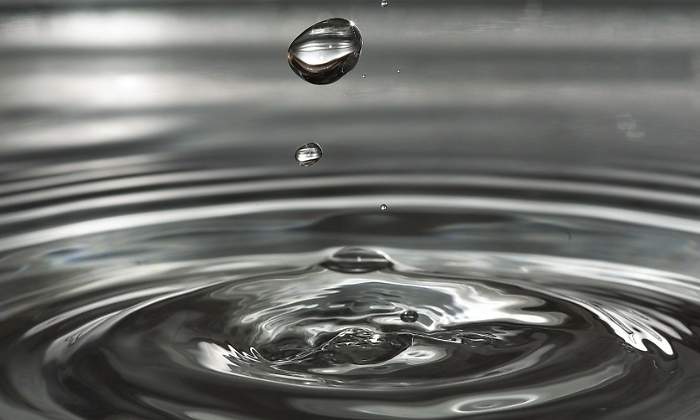 agua-gota-770x420-pixabay.jpg