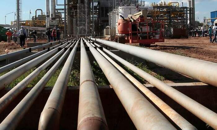 gas-natural-reuters-770.jpg