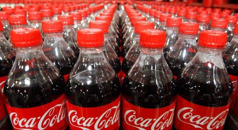Coca-Cola-botellas-Reuters.jpg