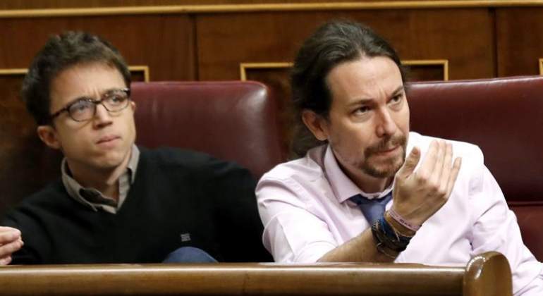 errejon-iglesias-enfado-pp-congreso-efe.jpg