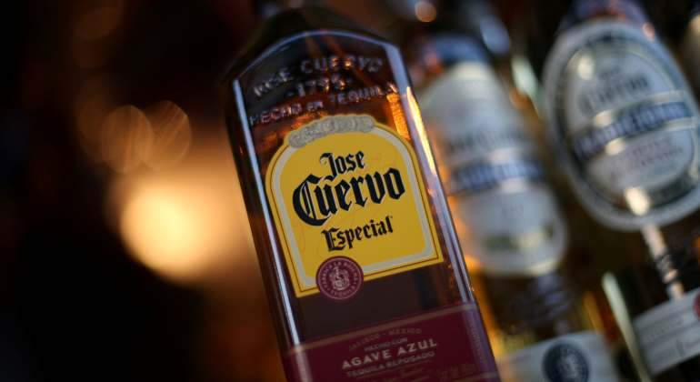 josecuervo-reuters.jpg