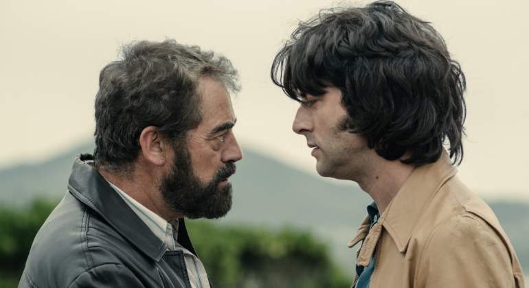 farina-capitulo-3.jpg