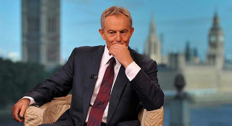 tony-blair-reuters.jpg