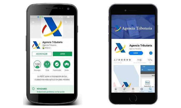 renta-app-moviles.jpg