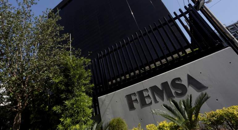 FEMSA-Reuters.jpg