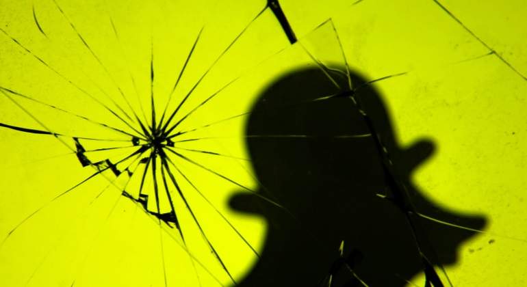 Snapchat-reuters-770.jpg