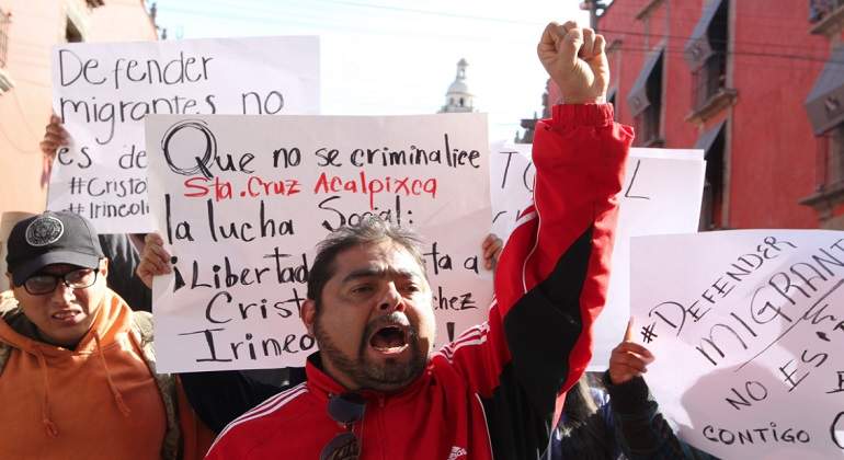 libertad-a-defensor-migrantes-EFE-770-420.jpg