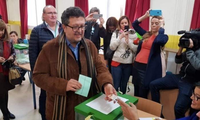 candidato-vox-andalucia-2d-efe.jpg
