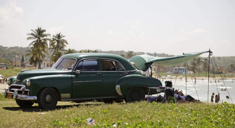 auto-viaje-reuters.jpg
