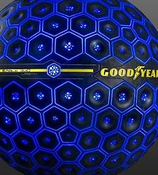 neumatico-inteligente-goodyear.jpg