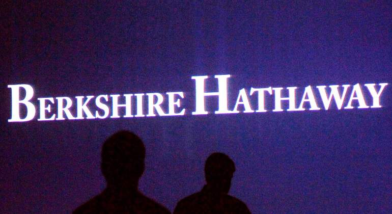 Berkshire-Hathaway-Reuters.jpg