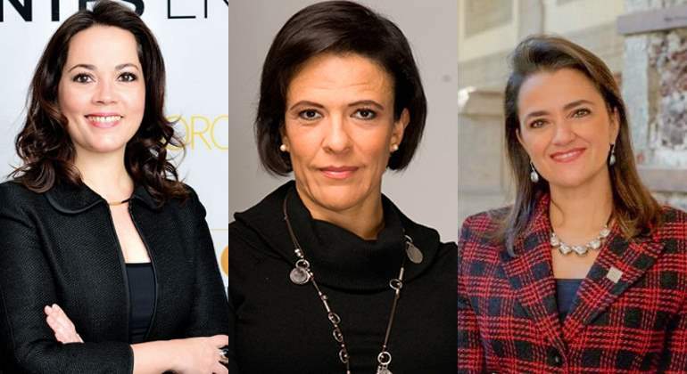 Terna-final-Suprema-Corte-mujeres-Especial.jpg