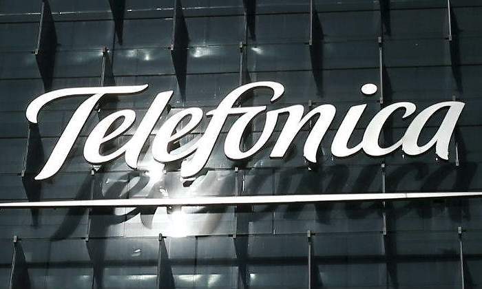 telefonica-letrero.jpg