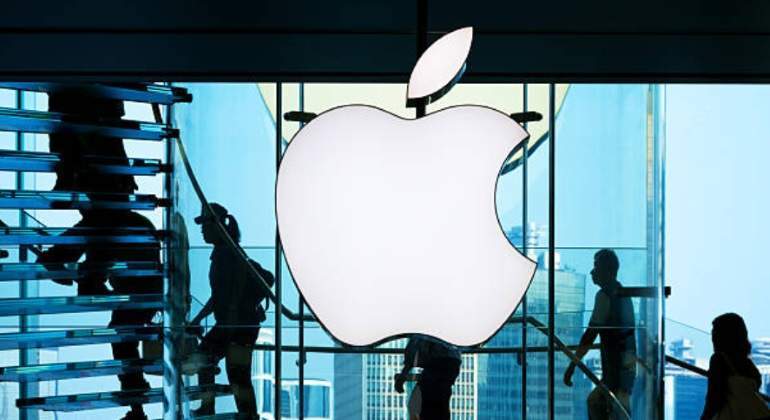Apple-istock-770.jpg