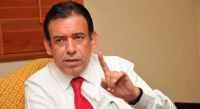humberto-moreira--770-420.jpg