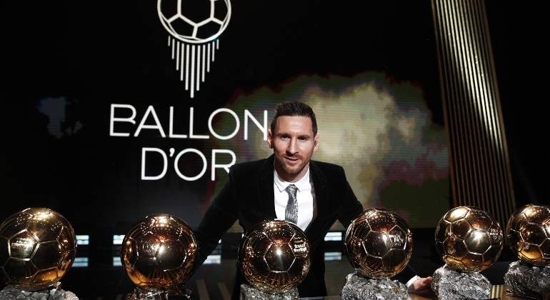 lionel-messi-balon-de-oro-2019.jpg