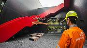 arcelor-mittal-operario.jpg