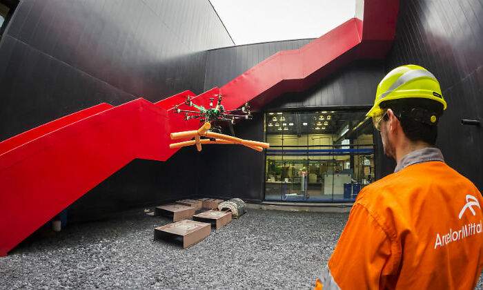 arcelor-mittal-operario.jpg