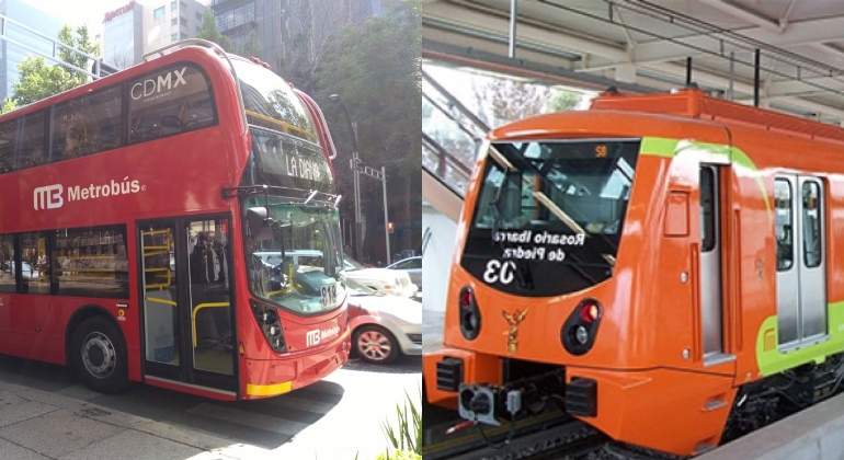 metro-metrobus-770-420.jpg