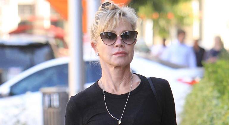 melanie-griffith-destrozada-770.jpg