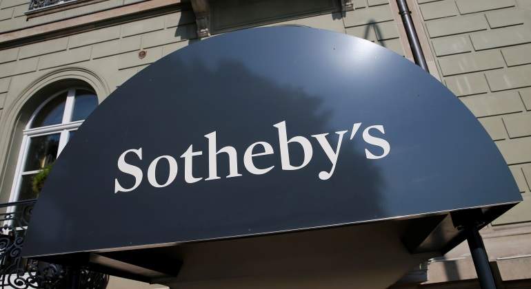 Sotheby-s-Reuters.jpg