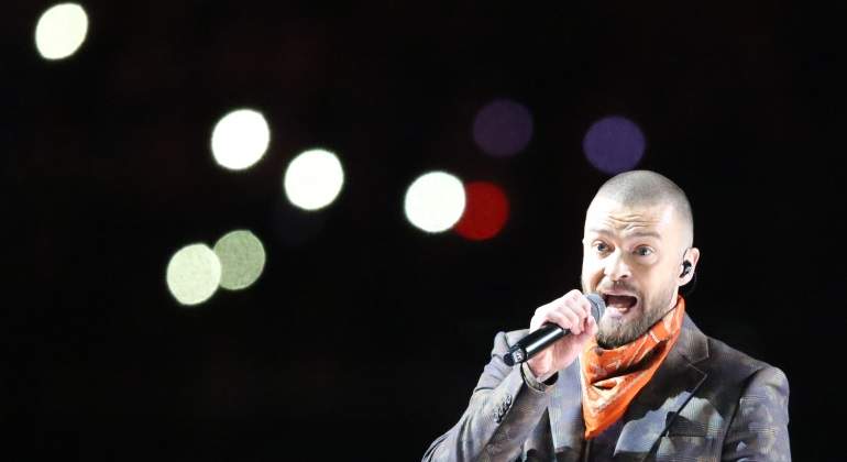Justin-timberlake-770-reuters-420.jpg