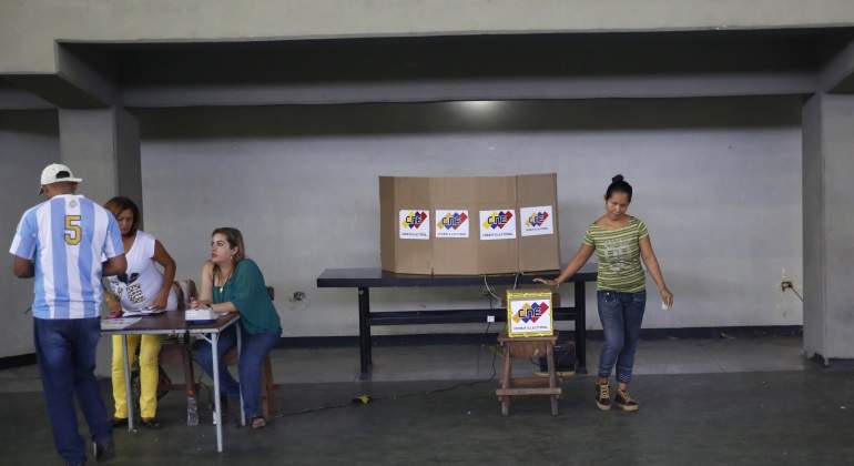 Votantes-Venezuela-reuters.jpg