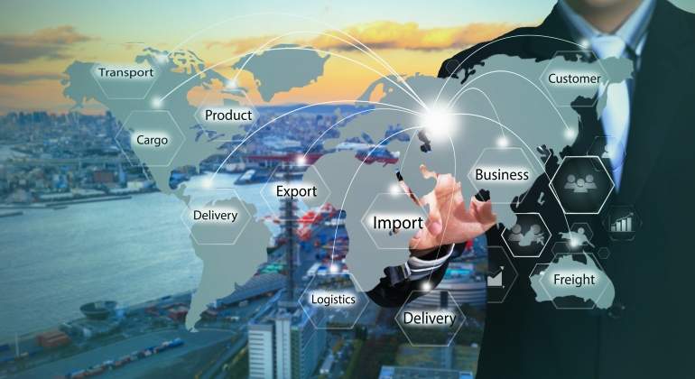 economia-comercio-globalizacion-exportaciones-logistica-internacionalizacion-getty.jpg
