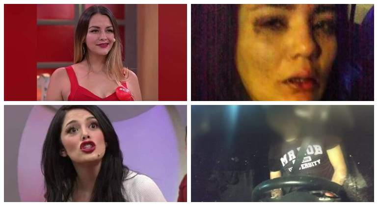 violencia-enamorandonos.jpg