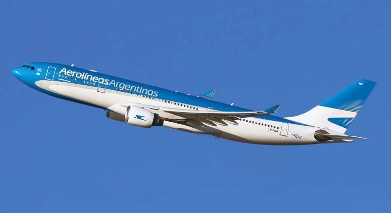 Aerolineas-Argentinas-Reuters.jpg