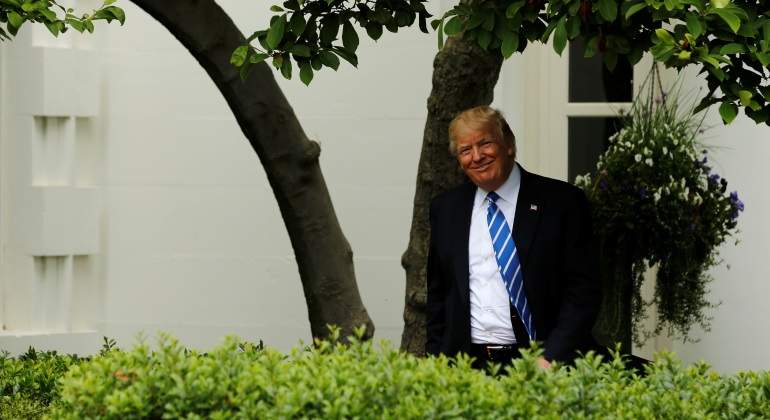 Trump-sonrisa-reuters-770.jpg