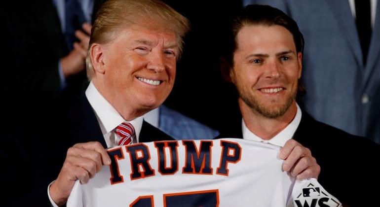 Trump-Astros.jpg