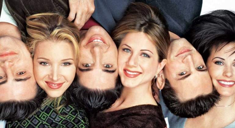 friends-25-anos.jpg