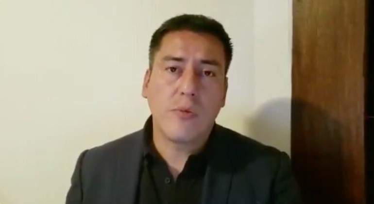 Javier-Zavaleta-Twitter.jpg