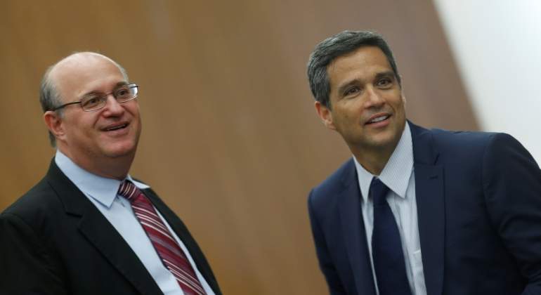 campos-neto-reuters.jpg