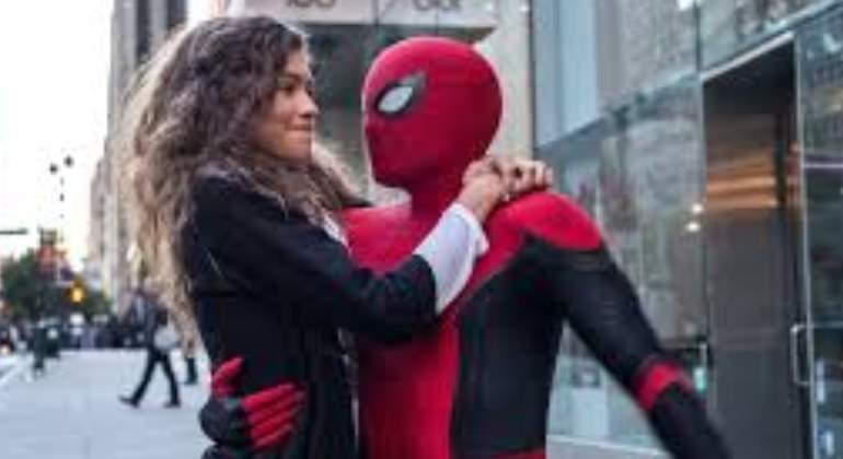 spiderman-peter-parker.jpg