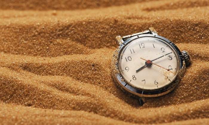 cuidado-reloj-verano-1.jpg