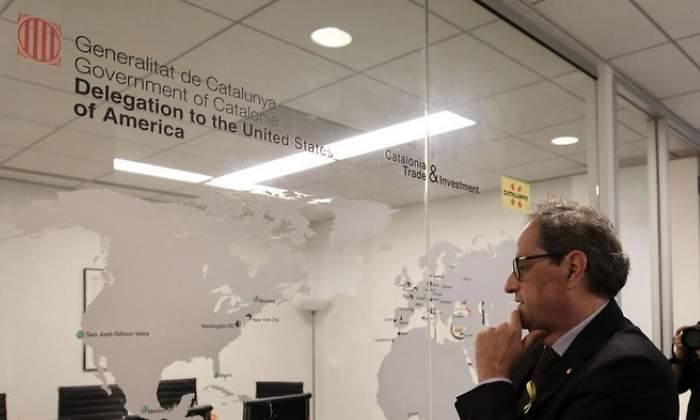 torra-visita-eeuu-govern.jpg