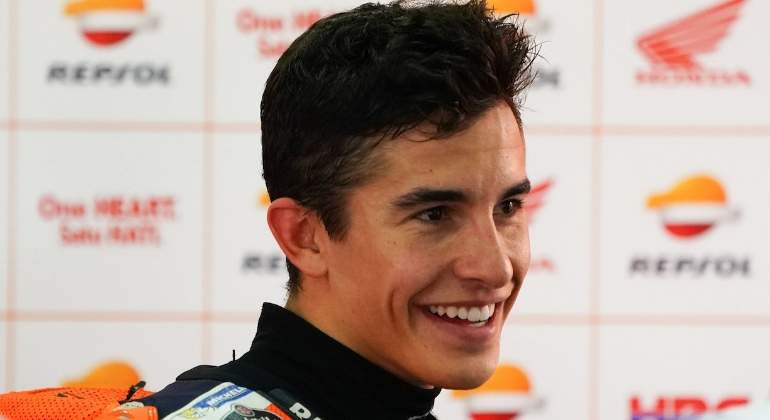 marc-marquez-honda.jpg