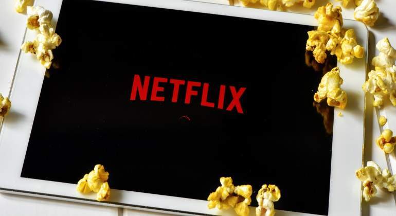 netflix-cine-dreamstime.jpg