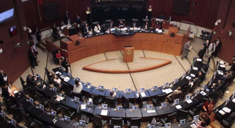 senado-instituto-para-devolver-al-pueblo-lo-robado.jpg