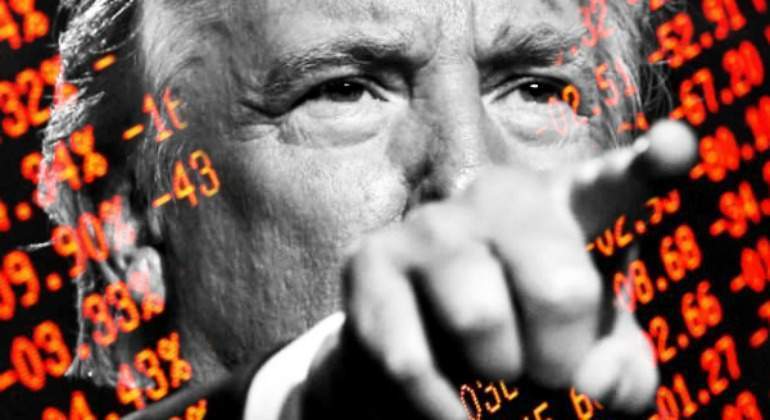 trump-mercado-bolsa-dedo-primer-plano-octubre-2016-reuters.jpg