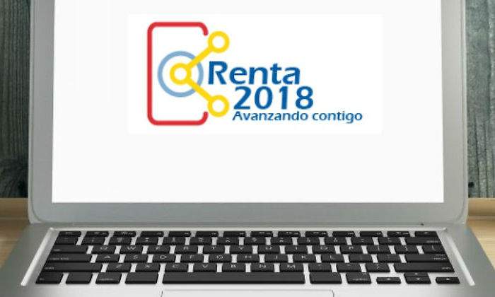 renta-2018-ordenador-cerca.jpg